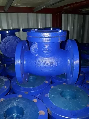 1d4b8632d9c8389661d9_1 Van Một Chiều Lá Lật Wonil Hàn Quốc