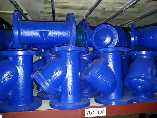 20180831_083438 Y Lọc Wonil Hàn Quốc