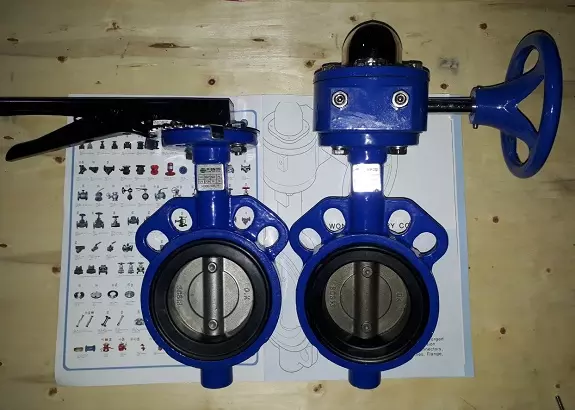 458d67fc21c0c29e9bd1-1 ưu điểm của van bướm hàn quốc wonil