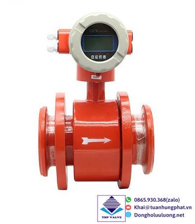 dong-ho-do-nuoc-dien-tu Đồng hồ đo nước điện tử