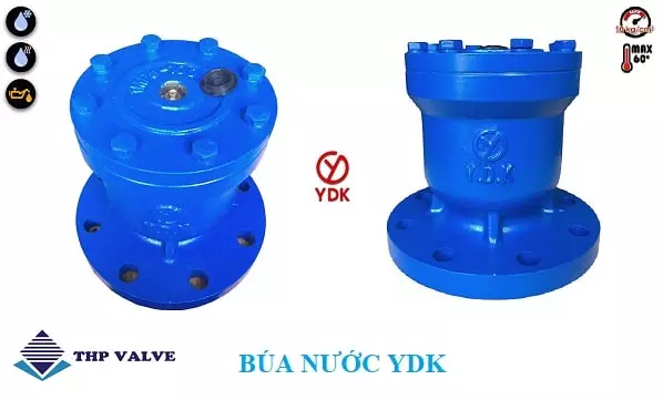 bua_nuoc Búa nước