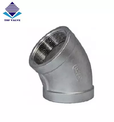 chch-ren-m-km-tq Chếch ren mạ kẽm trung quốc