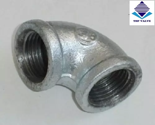 chech-ren-ma-kem-45-do Chếch ren mạ kẽm 45 độ