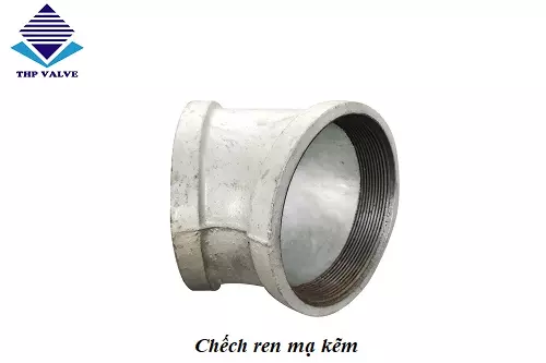 chech-ren-ma-kem Chếch ren mạ kẽm