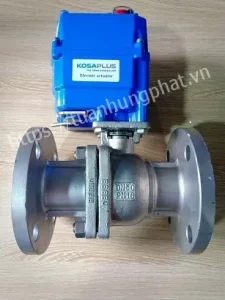 dia_chi_mua_van_bi_dieu_khien_dien_uy_tin_tai_ha_noi_1