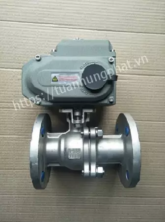 dia_chi_mua_van_bi_dieu_khien_dien_uy_tin_tai_ha_noi_24 dia_chi_mua_van_bi_dieu_khien_dien_uy_tin_tai_ha_noi_24