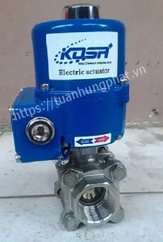 dia_chi_mua_van_bi_dieu_khien_dien_uy_tin_tai_ha_noi_30 dia_chi_mua_van_bi_dieu_khien_dien_uy_tin_tai_ha_noi_30