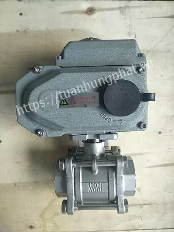 dia_chi_mua_van_bi_dieu_khien_dien_uy_tin_tai_ha_noi_31 dia_chi_mua_van_bi_dieu_khien_dien_uy_tin_tai_ha_noi_31