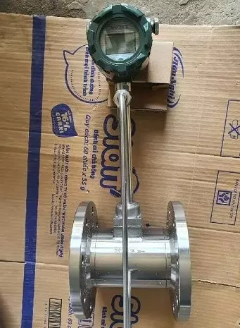 dong-ho-hoi-dien-tu-inox Đồng hồ hơi điện từ inox