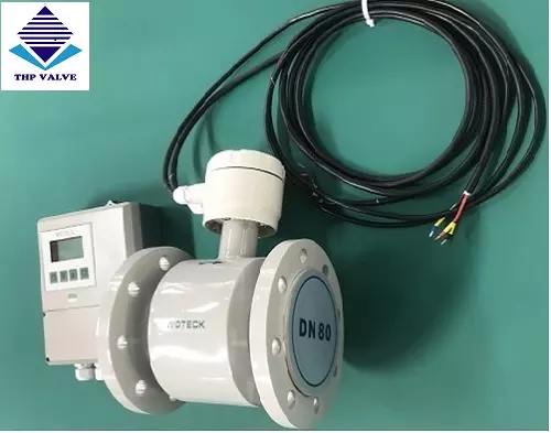 dong_ho_do_luu_luong_nuoc_thai_dien_tu_man_hinh_roi Đồng hồ đo lưu lương nước thải điện từ màn hình rời