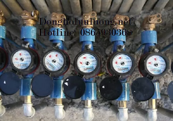 dong_ho_do_nuoc Đồng hồ đo nước