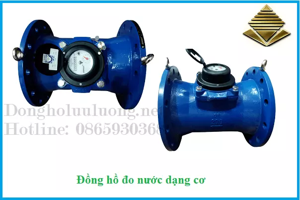 dong_ho_do_nuoc_dang_co Đồng hồ đo nước dạng cơ