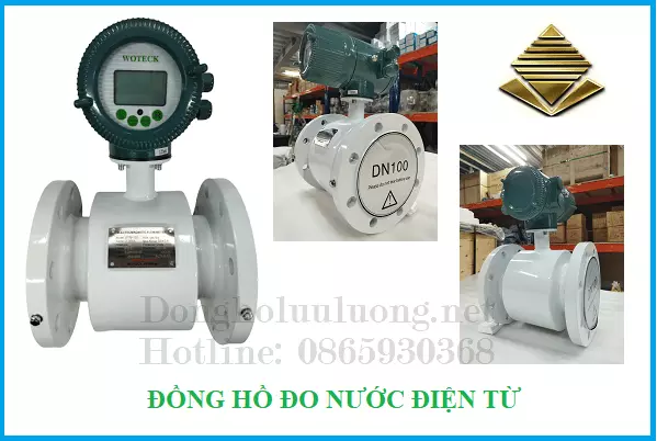 dong_ho_do_nuoc_dien_tu Đồng hồ đo nước điện từ