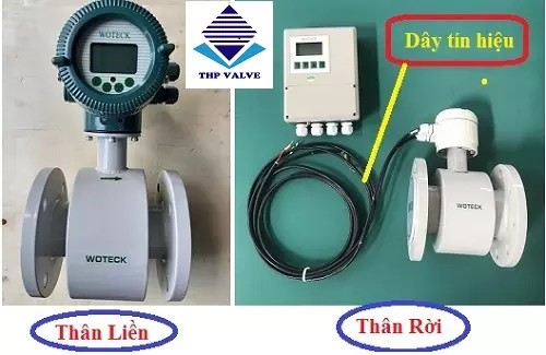 dong_ho_do_nuoc_dien_tu_ma_hinh_roi đồng hồ đo nước điện từ màn hình rời