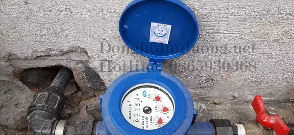 dong_ho_do_nuoc_nha_tro Đồng hồ đo nước nhà trọ
