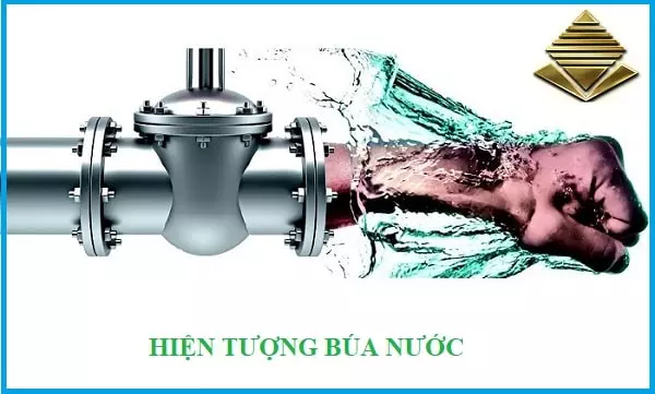 hien-tuong-bua-nuoc Hiện tượng búa nước