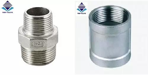 kep-thep Kép thép