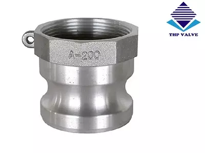 khop-noi-nhanh-dang-a Khớp nối nhanh dạng A