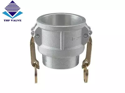 khop-noi-nhanh-dang-b Khớp nối nhanh dạng B