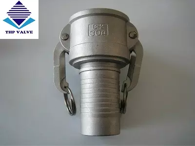 khop-noi-nhanh-dang-c Khớp nối nhanh dạng C