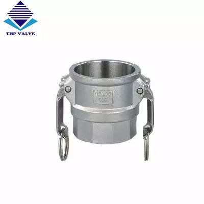 khop-noi-nhanh-dang-d Khớp nối nhanh dạng D