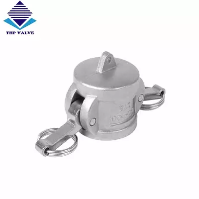 khop-noi-nhanh-dang-dc Khớp nối nhanh dạng DC