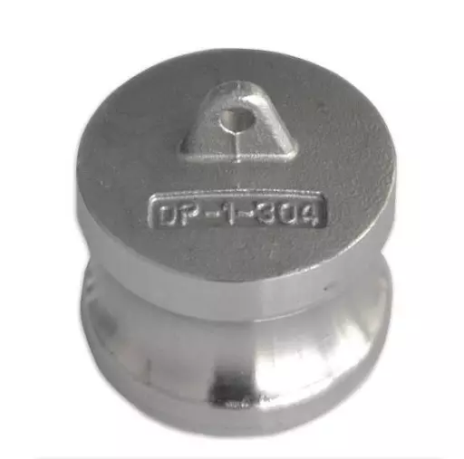 khop-noi-nhanh-dang-dp Khớp nối nhanh dạng DP