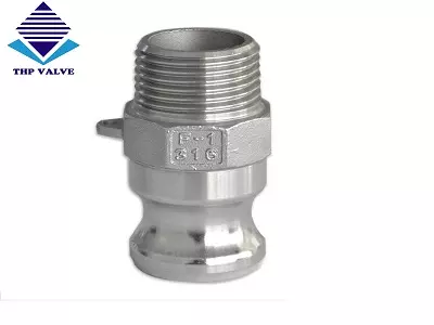 khop-noi-nhanh-dang-f Khớp nối nhanh dạng F