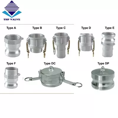 khop-noi-nhanh-inox-cac-dang Khớp nối nhanh inox các dạng