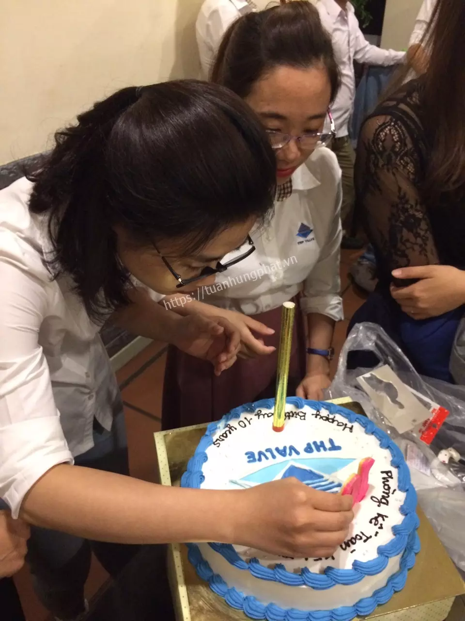 l_k_nim_sinh_nht_cng_ty_trn_10_nm_1 l_k_nim_sinh_nht_cng_ty_trn_10_nm_1