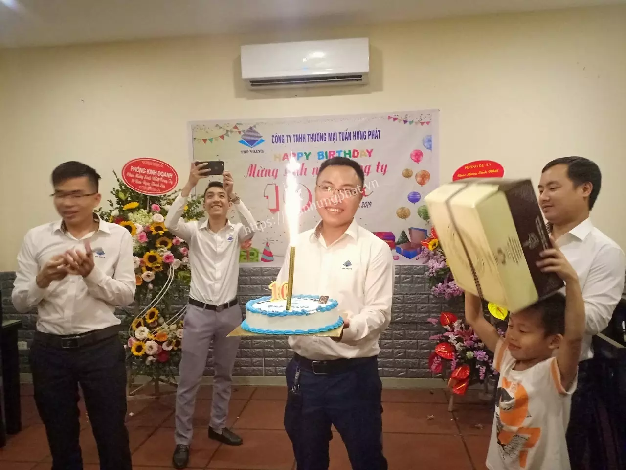 l_k_nim_sinh_nht_cng_ty_trn_10_nm_11 l_k_nim_sinh_nht_cng_ty_trn_10_nm_11