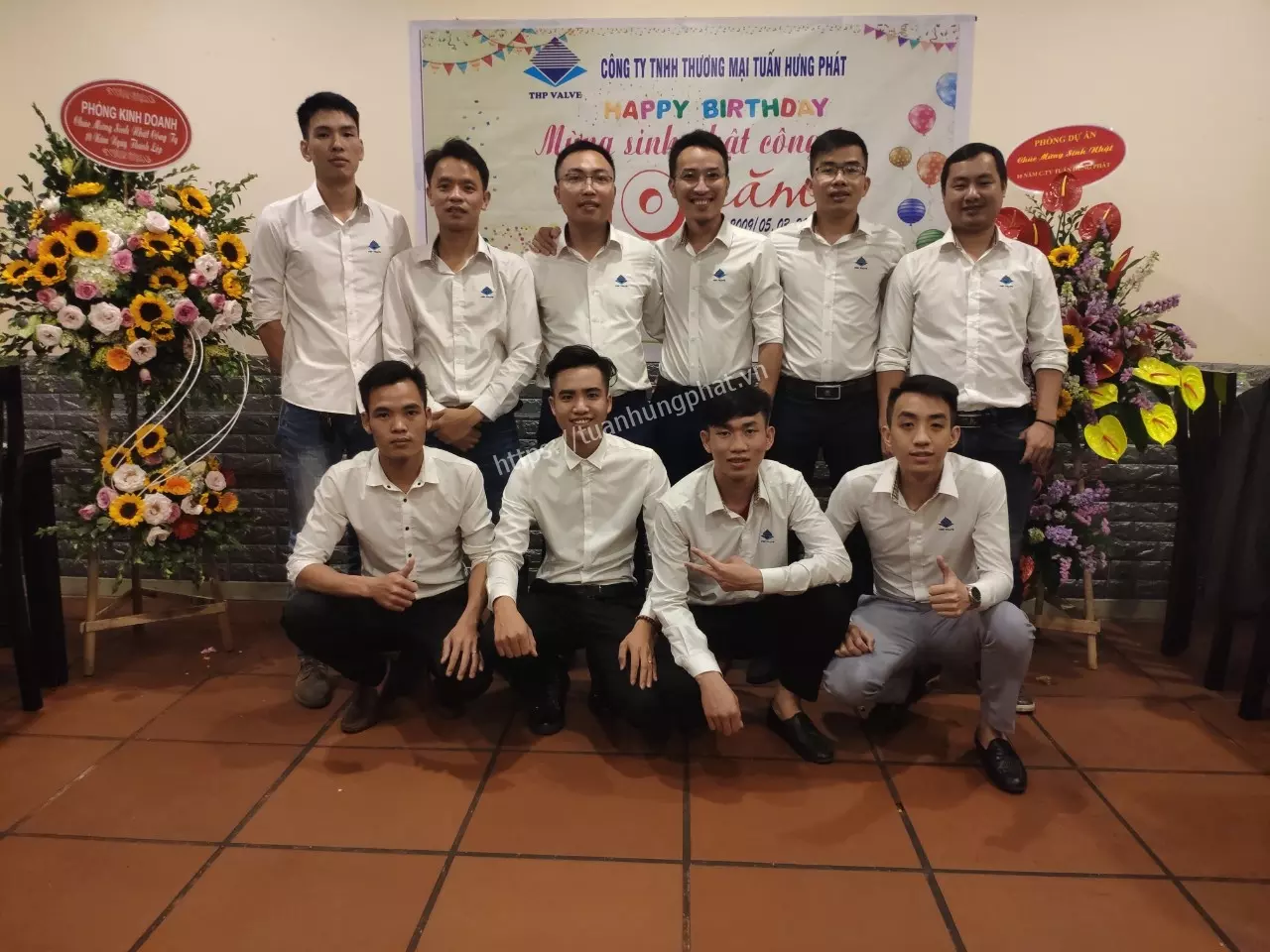 l_k_nim_sinh_nht_cng_ty_trn_10_nm_14 l_k_nim_sinh_nht_cng_ty_trn_10_nm_14