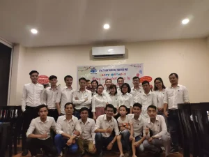 l_k_nim_sinh_nht_cng_ty_trn_10_nm_19