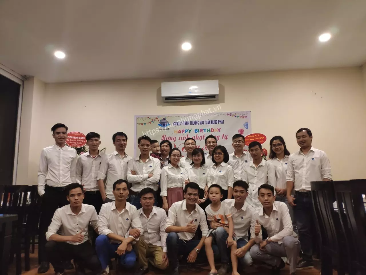 l_k_nim_sinh_nht_cng_ty_trn_10_nm_19 l_k_nim_sinh_nht_cng_ty_trn_10_nm_19