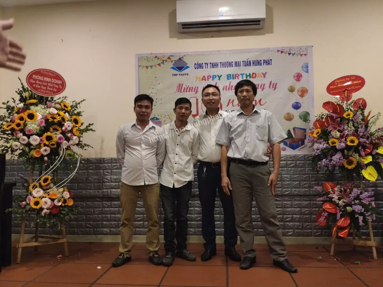 l_k_nim_sinh_nht_cng_ty_trn_10_nm_20 l_k_nim_sinh_nht_cng_ty_trn_10_nm_20