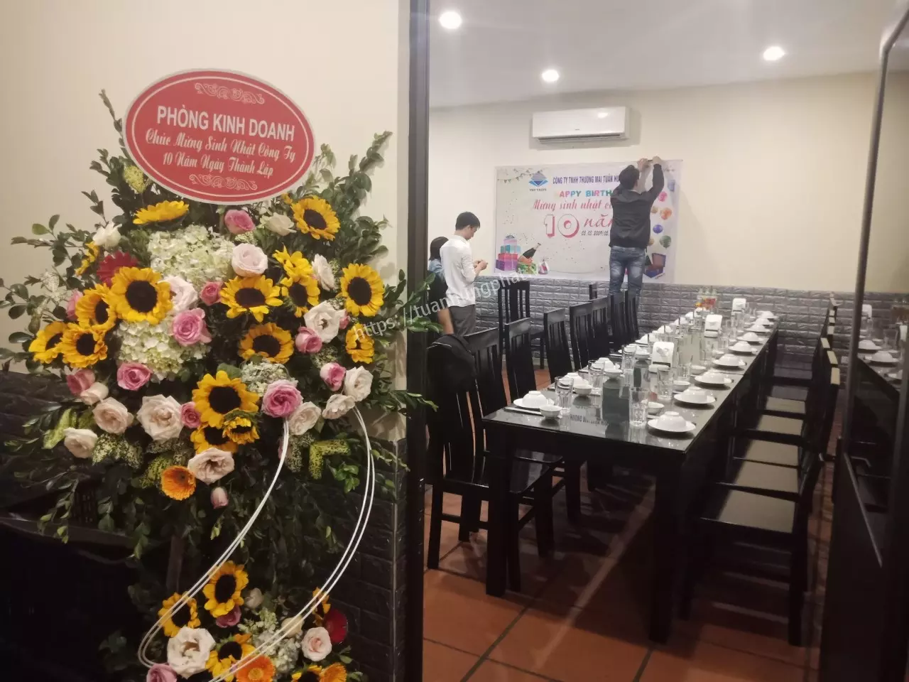 l_k_nim_sinh_nht_cng_ty_trn_10_nm_21 l_k_nim_sinh_nht_cng_ty_trn_10_nm_21