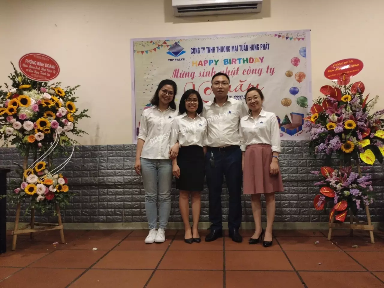 l_k_nim_sinh_nht_cng_ty_trn_10_nm_3 l_k_nim_sinh_nht_cng_ty_trn_10_nm_3