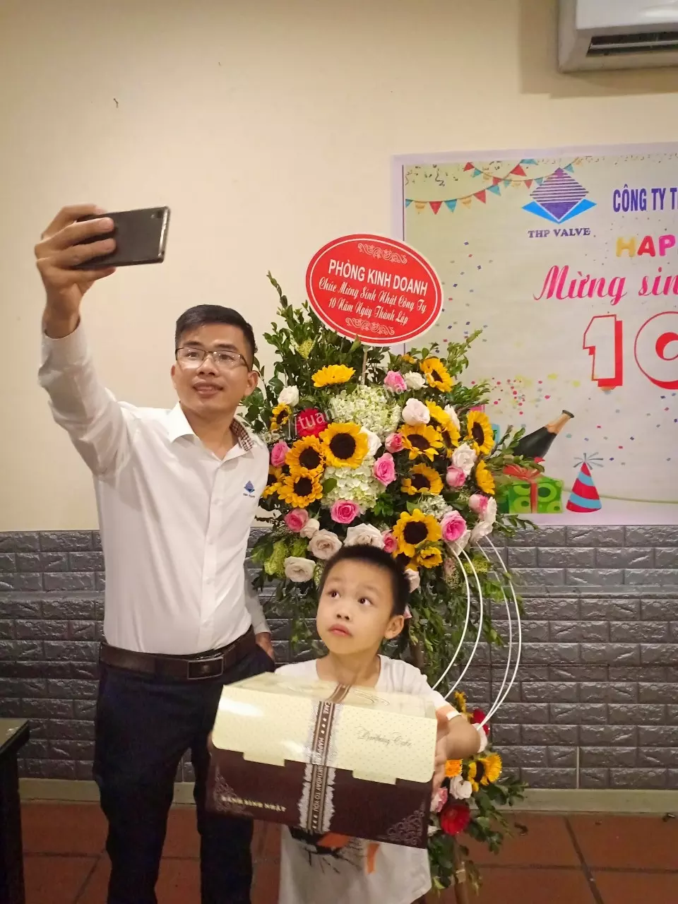 l_k_nim_sinh_nht_cng_ty_trn_10_nm_4 l_k_nim_sinh_nht_cng_ty_trn_10_nm_4