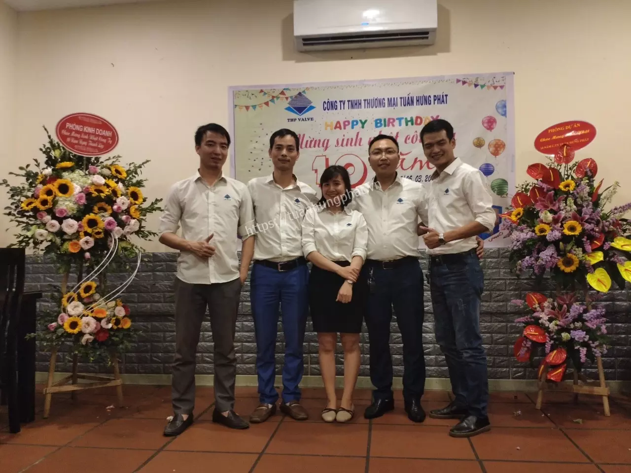 l_k_nim_sinh_nht_cng_ty_trn_10_nm_9 l_k_nim_sinh_nht_cng_ty_trn_10_nm_9