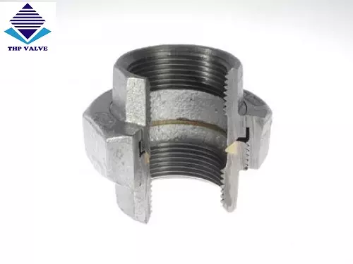 rac-co-ma-kem Rắc co mạ kẽm