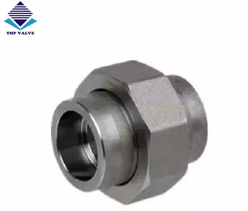 rac-co-thep-noi-han Rắc co thép nối hàn