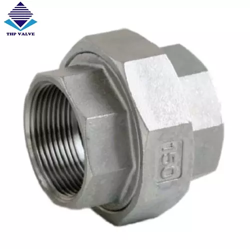 rac-co-thep Rắc co thép