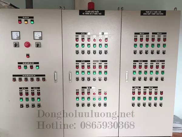 tu_dieu_khien_plc Tủ điều khiển PLC