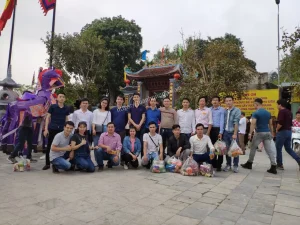 tun_hng_pht_t_chc_du_xun__l_cha_u_nm_19