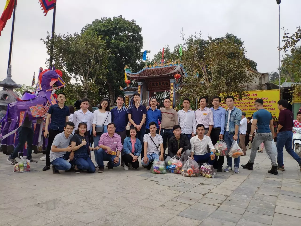 tun_hng_pht_t_chc_du_xun__l_cha_u_nm_19 tun_hng_pht_t_chc_du_xun__l_cha_u_nm_19