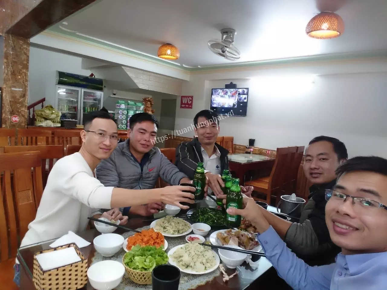 tun_hng_pht_t_chc_du_xun__l_cha_u_nm_6 tun_hng_pht_t_chc_du_xun__l_cha_u_nm_6