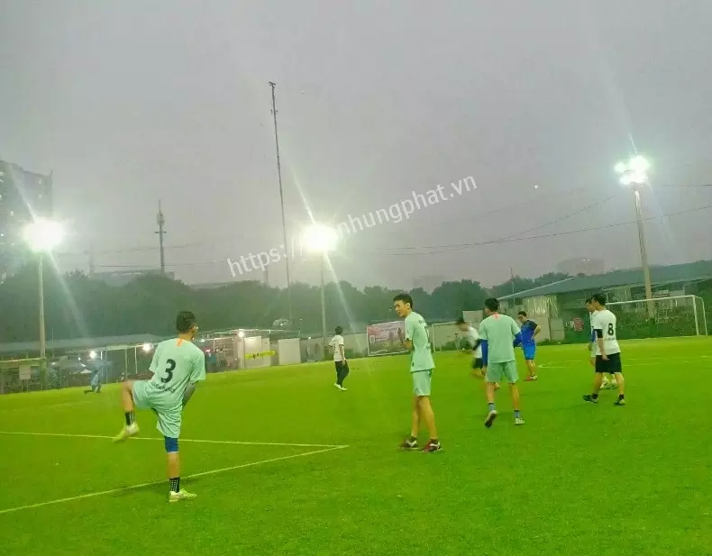 tun_hng_pht_v_nhng_hot_ng_ngoi_kha_14 tun_hng_pht_v_nhng_hot_ng_ngoi_kha_14