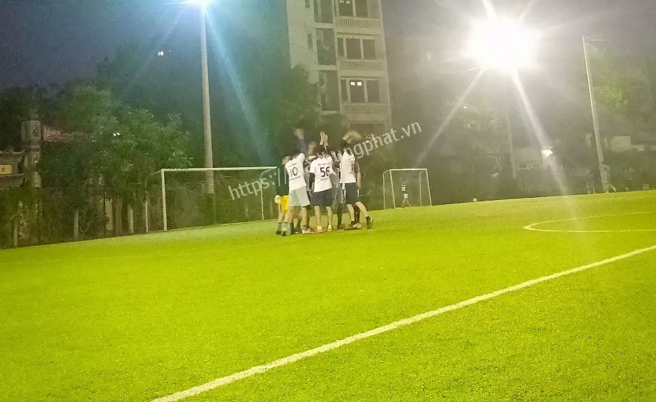 tun_hng_pht_v_nhng_hot_ng_ngoi_kha_15 tun_hng_pht_v_nhng_hot_ng_ngoi_kha_15