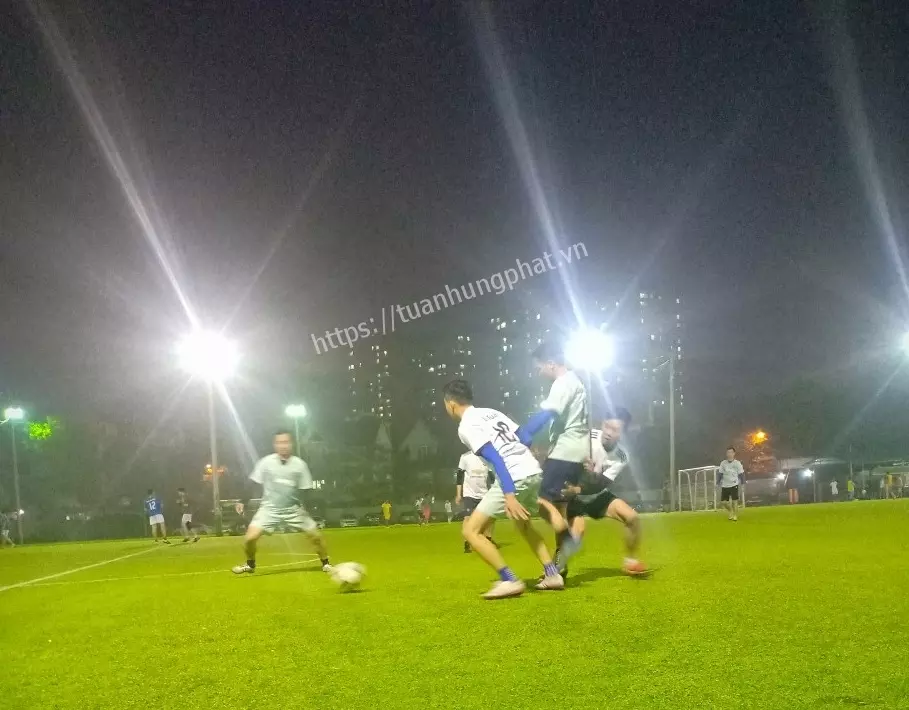 tun_hng_pht_v_nhng_hot_ng_ngoi_kha_16 tun_hng_pht_v_nhng_hot_ng_ngoi_kha_16