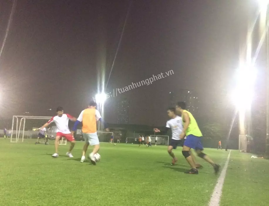 tun_hng_pht_v_nhng_hot_ng_ngoi_kha_17 tun_hng_pht_v_nhng_hot_ng_ngoi_kha_17